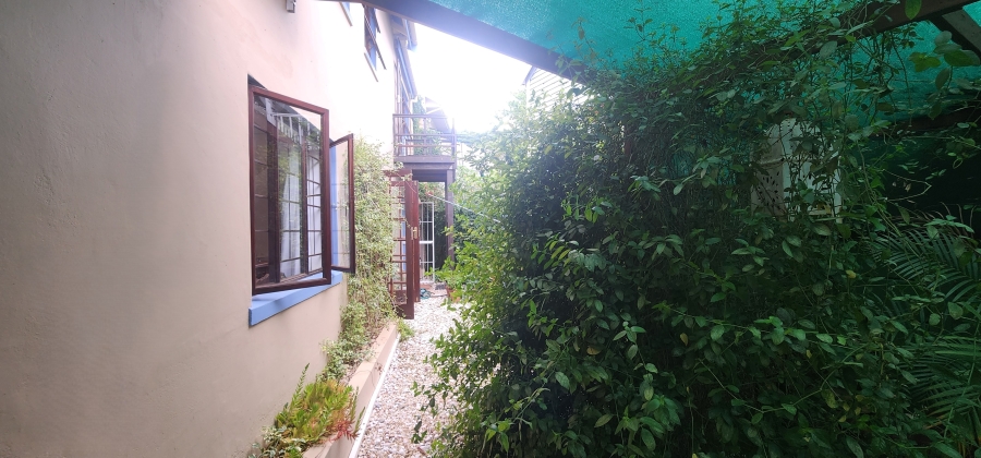 4 Bedroom Property for Sale in Swellendam Western Cape